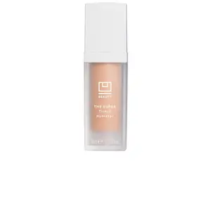 U Beauty The Super Tinted Hydrator in Shade 06