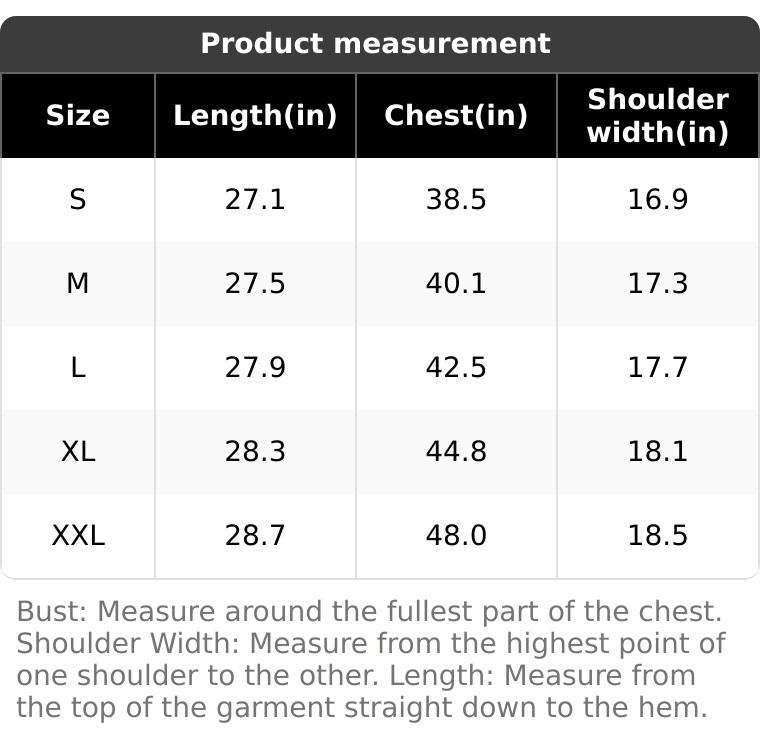 MoodTees Vintage Funny Graphic T-Shirt – American Retro Short Sleeve Tee, Humorous Print Shirt, 100% Cotton, Soft Breathable Fabric, Comfortable Relaxed Fit, Trendy Streetwear, Casual Everyday Wear, Perfect for Layering & Gifts