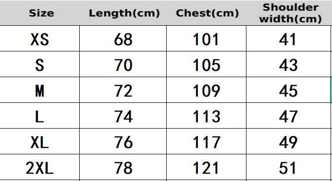 2026 New Model 5-Pack Polo, High-Quality Fabric, Exquisite Hemming Craftsmanship, Simple and High-End, Suitable for Various Scenarios to Show Off Style SpringStatements