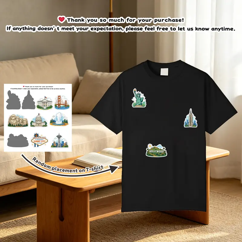 Sports & Outdoor Short Sleeve Activewear - Athletic Sports T-Shirt, Casual Wear, Everyday Active Top for Daily Wear, Hiking