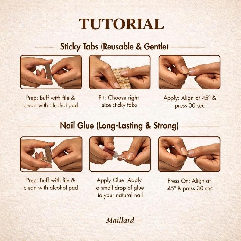 Luxury Silver Pearl Chrome Nails | Almond Shape Nude Base Textured Wavy Chrome French Tip 3D Silver Pearl Bubble Accent - Glue-Free Reusable Durable High-Shine Glam Press Ons