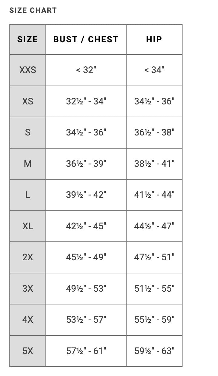 Navy bleu Scrub Top | Colorful Nursing Uniform for Nurses & CNAs