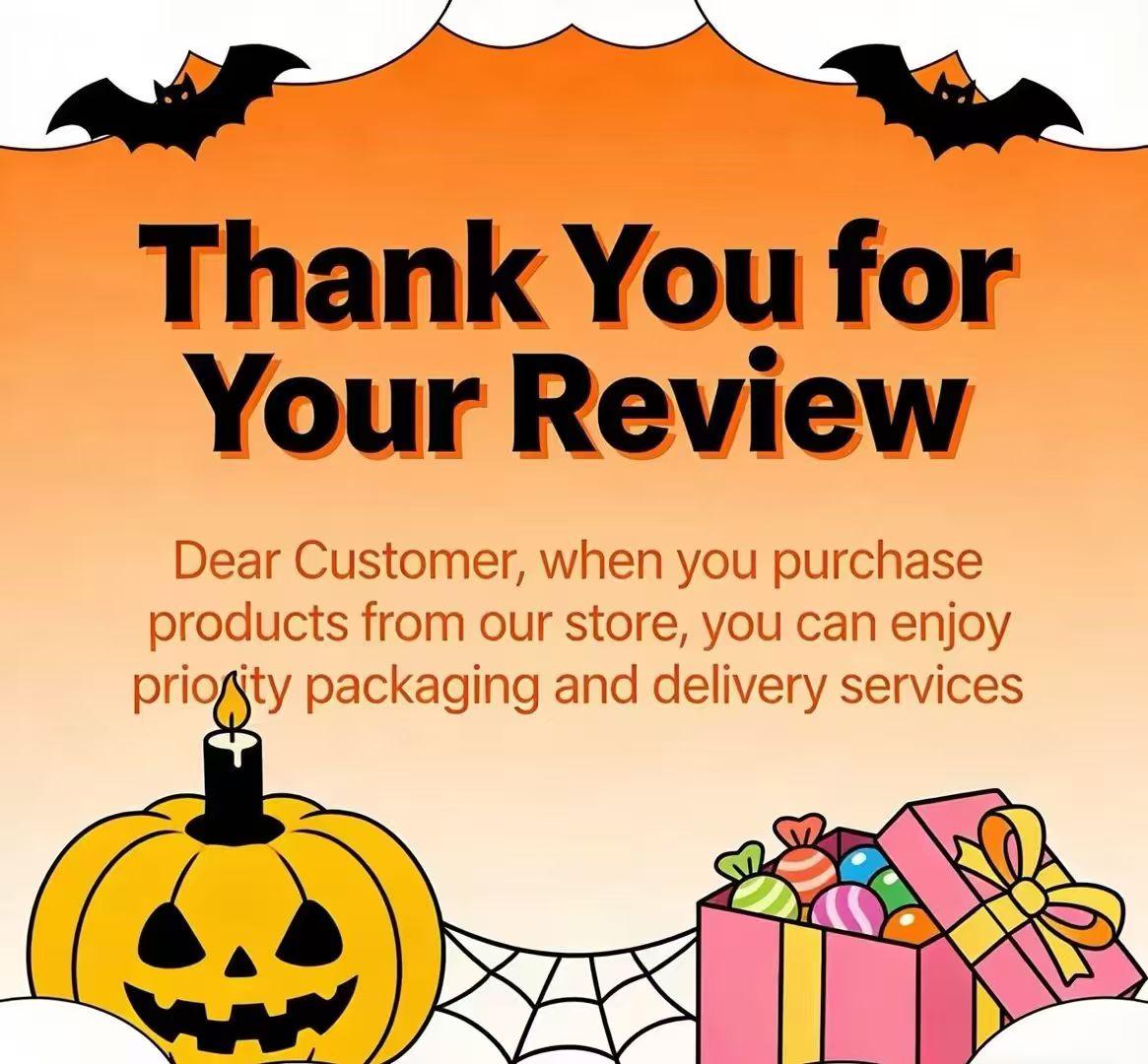 TikTok T-Shirt Thanks for your support Special Offerc learance items Fast Delivery Efficient Shipping