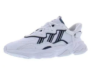 Adidas Ozweego Mens Shoes