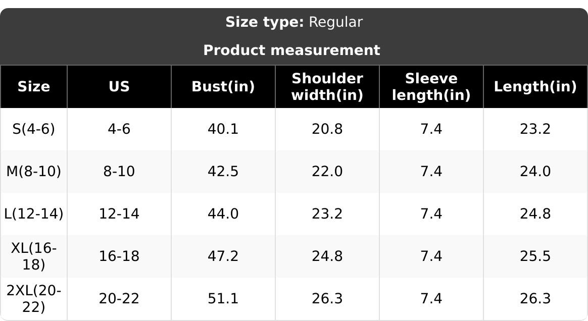 Shewin Women's Striped Knit Round Neck Shortsleeve Baggy Pullover - Ribbed Neck & Cuff, Casual Everyday Wear, Women's Clothes,back to school,back to school shopping, Tops For Women, Sweaters,clothes for back to school,first day of school outfits Womenswea