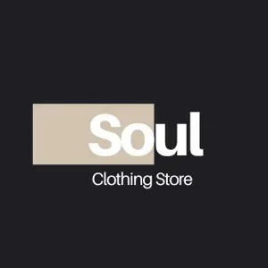 Soul Clothing Store Soul Clothing Store