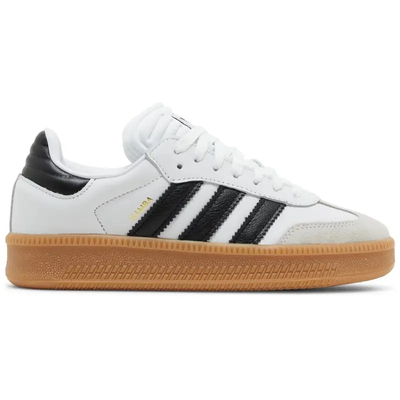 adidas gazelle silver green womens adidas Kids Originals Samba