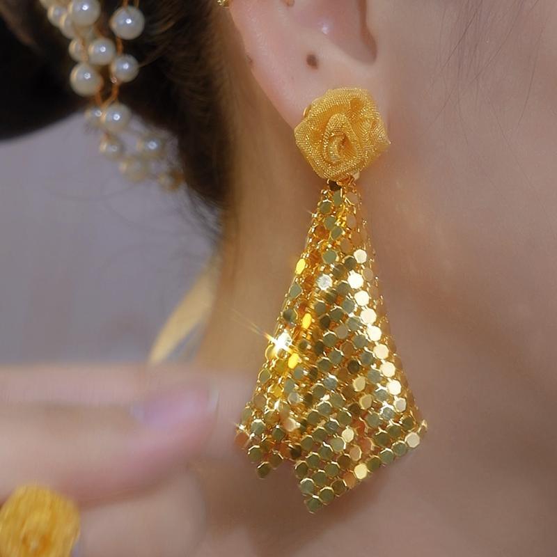 Your Name My Last Name 26 English Alphabet Letter Necklace for Women DZXL3937