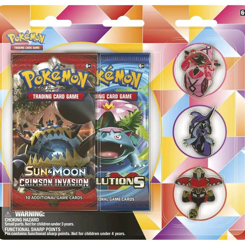 crimson invasion card list - TikTok Shop