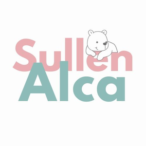 SullenAlca