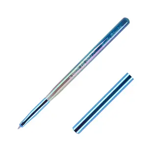 MY LITTLE – BESTIE BLENDER CLEAN UP BRUSH – SHADING & ERASING