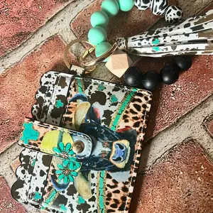 Wristlet Wallet Wristlet Wallet