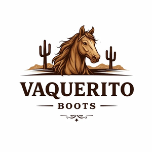 Vaquerito Boots