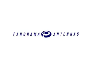 Panorama WM-IN2582-10 Cellular Directional Wall-mountable Antenna