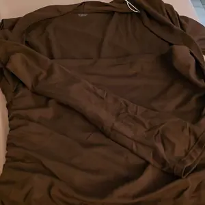 review image 4