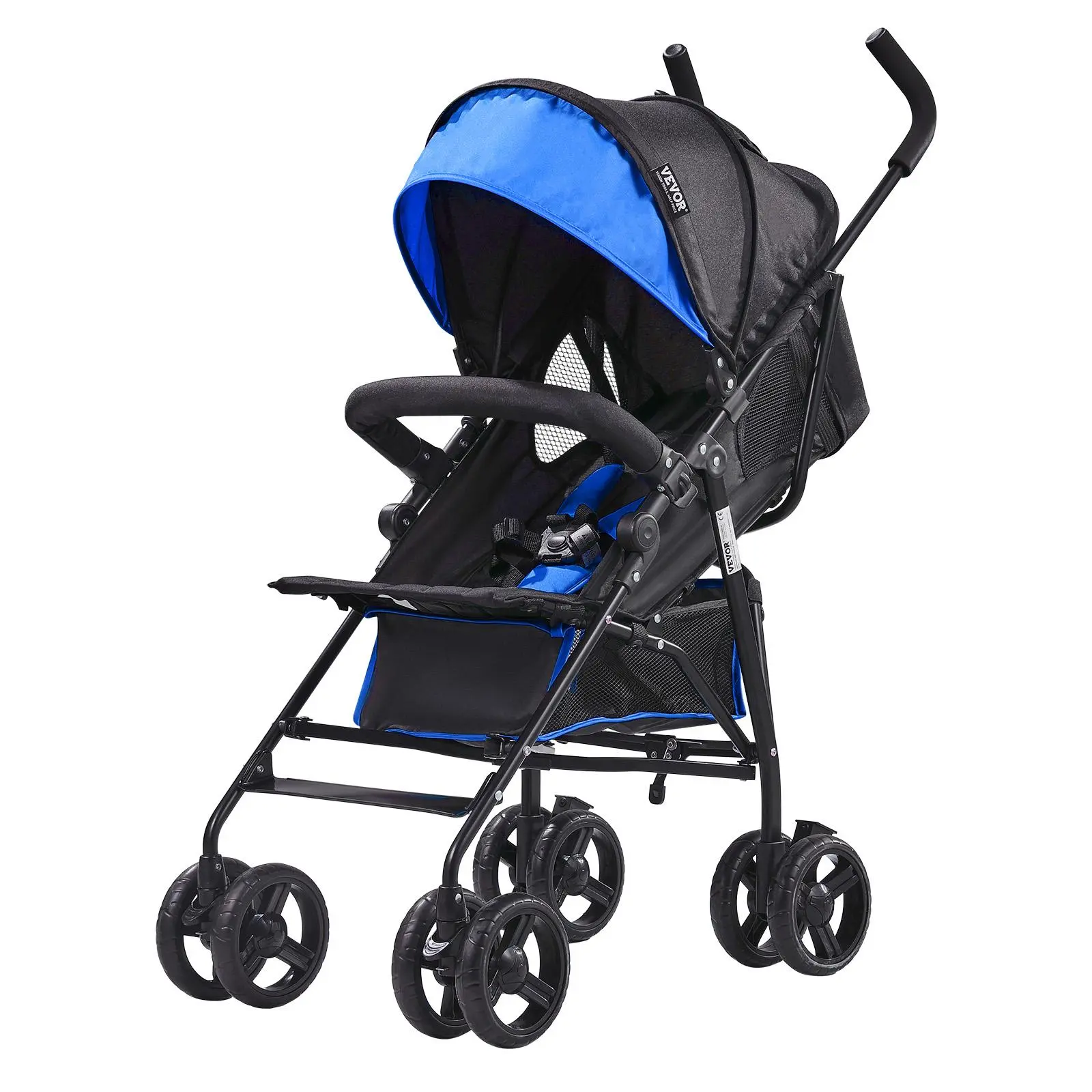 stroller graco Graco Modes 3 Lite Platinum Travel System
