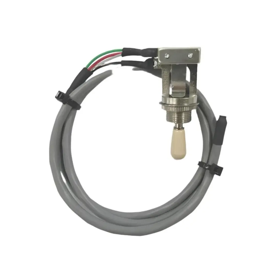 Emerson Custom Prewired 3 Way Switch