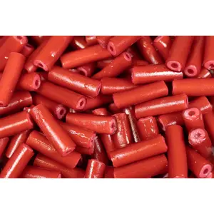 Ferrari Logs Ferrari Logs