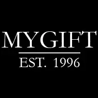 MyGiftseattle