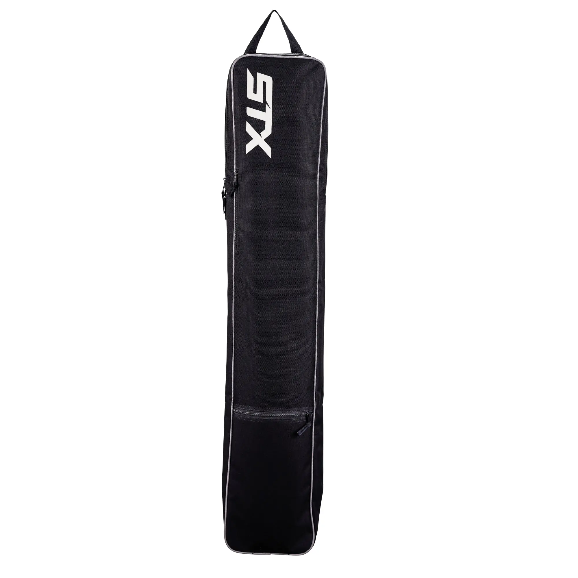 STX Women's Lacrosse Travel Bag