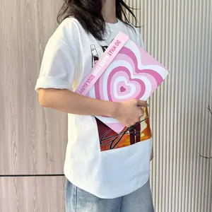 New Album Release Shirt, Legends Music 2026 Concert Tee Gift For Fans GA001