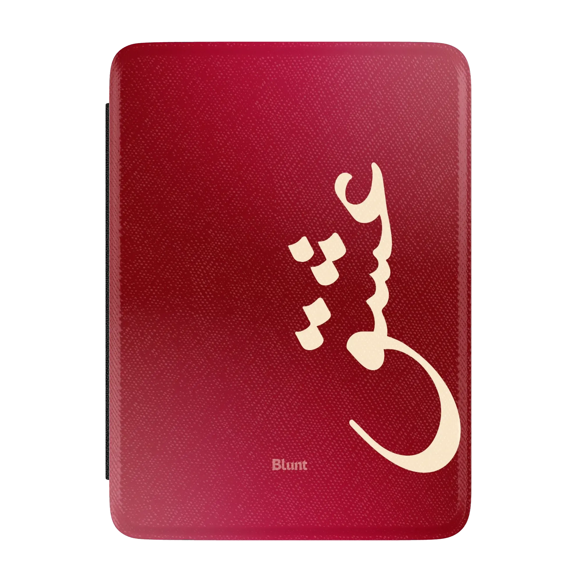 Love Kindle Case