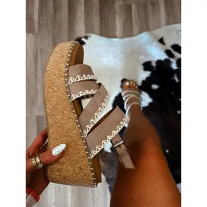 The Stella Wedges The Stella Wedges