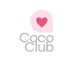 Coco Club Llc