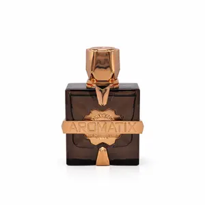 Aromatix Naughty Dates EDP 100ml by French Avenue
