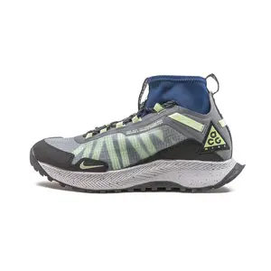 Nike Mens ACG Zoom Terra Zaherra Aviator Sneaker