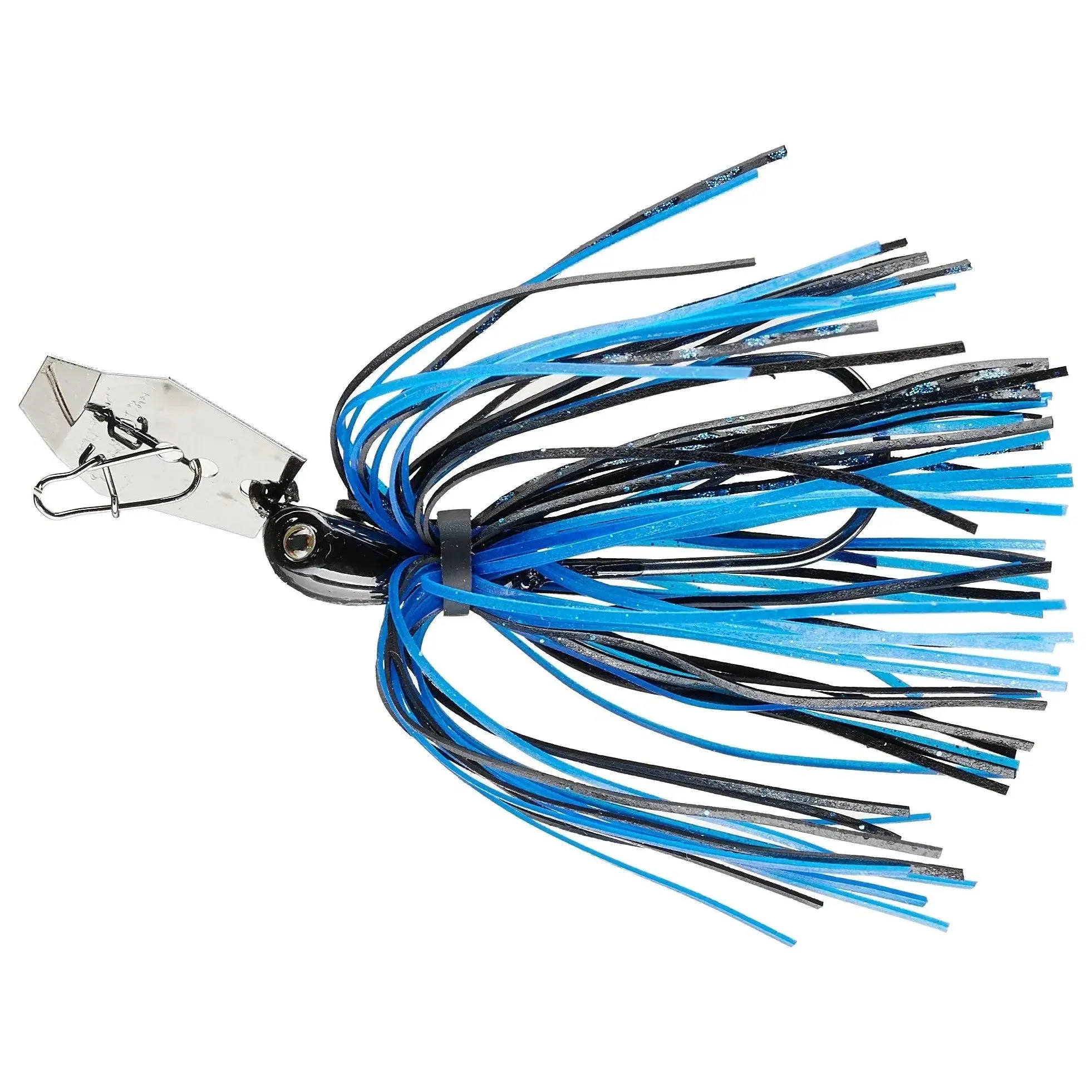Z-Man Chatterbait Micro
