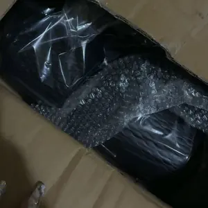 review image 3