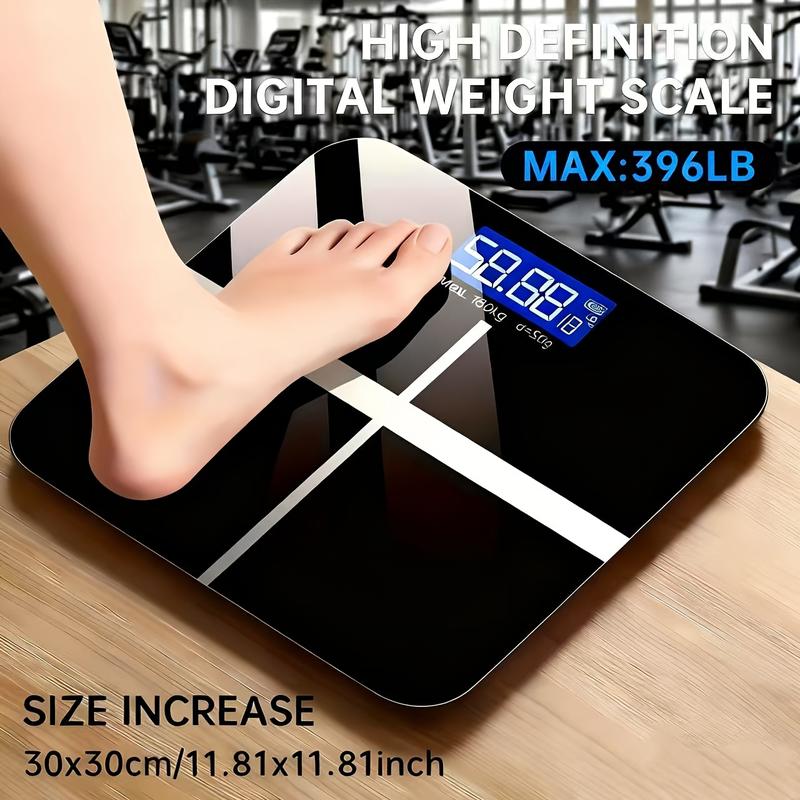 400-pound portable high-resolution LCD display, featuring the ability ...