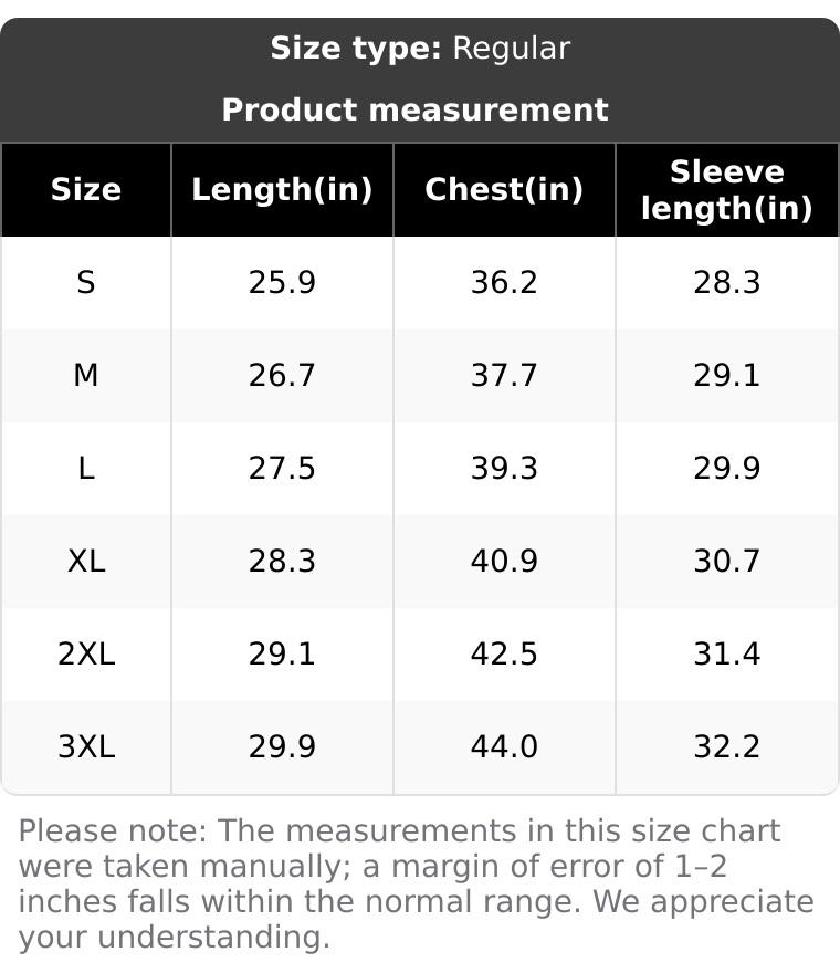 Men's Sportswear Cycling Apparel High-Neck Zip-Up Long-Sleeved T-Shirt Highly Elastic Slim Fit Breathable Quick-Drying Sweat-Wicking American Style Street-Style Striped Design Ideal for Cycling Fitness Running - Menswear, Outfit