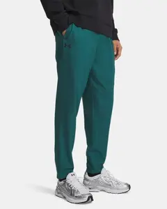 Under Armour Unstoppable Men's Tapered Pants
