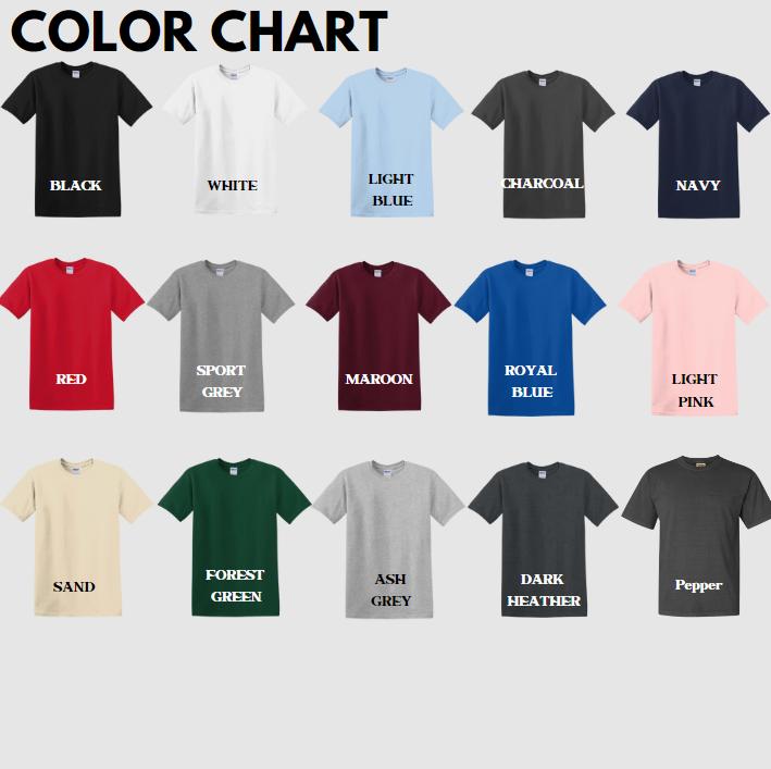 Tennessee Football Mascot Vintage Graphic Tees, Titans Tshirt, T-Rac Raccoon T-Shirt, Unisex Funny Rugby Gift Shirts Top Menswear Womenswear Tennessee Football Mascot Vintage Graphic Tees, Titans Tshirt, T-Rac Raccoon T-Shirt, Unisex Funny Rugby Gift Shirts Top Menswear Womenswear