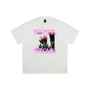 P!NK Tee