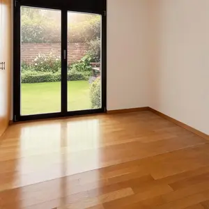 Large Clear Floor Mat 72" x 48" - Pet Flooring Protector, Clear Plastic Rug Protector, Vinyl Floor Mat -  for Hardwood Floors, Home & Office Use -  and Easy to Clean