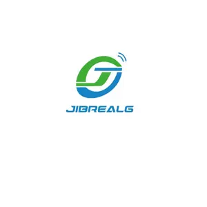 Jibrealg