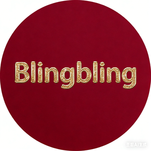 Blingbling