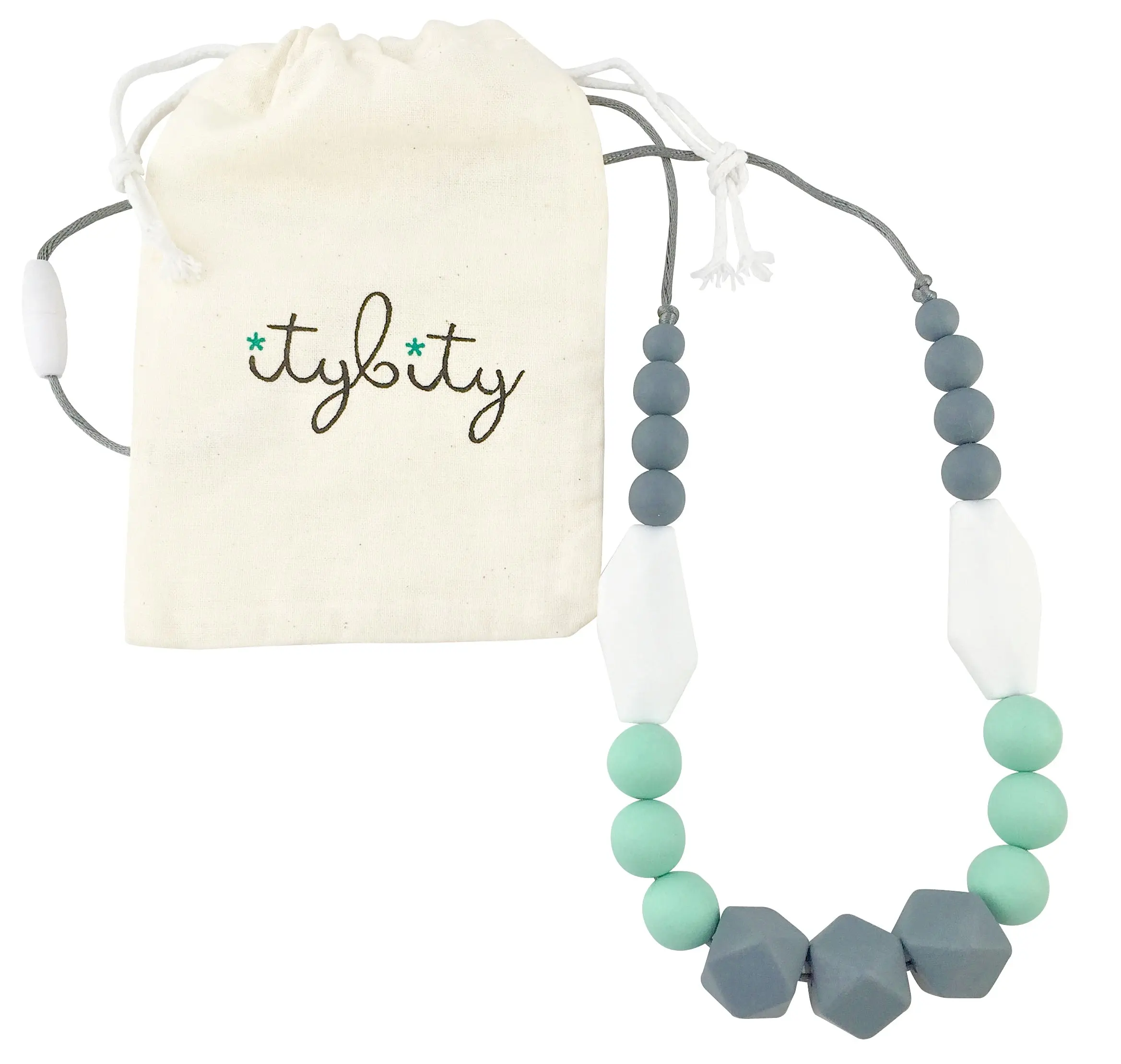 Stephanie Fashion Necklace