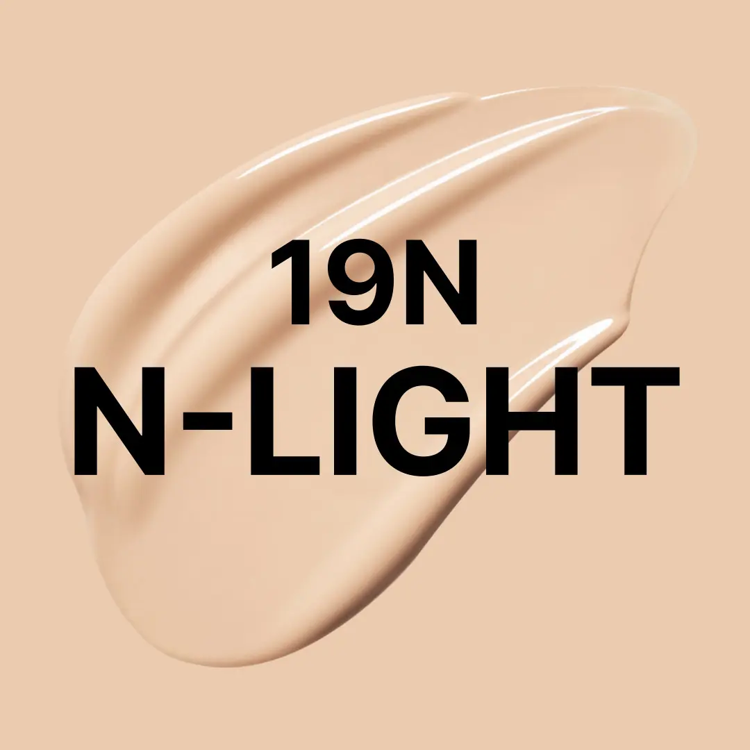 19N N-Light