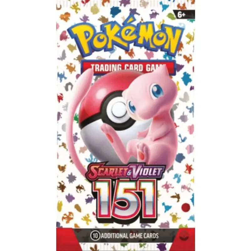 pokemon card base set Korean - Inferno X | M2 - Pokemon Booster Box
