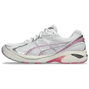 Asics GT 2160 'White Sweet Pink'
