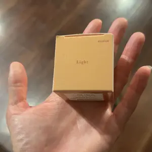 review image 1