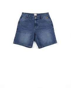 Men's DTJ™ Skid Men's DTJ™ Skid