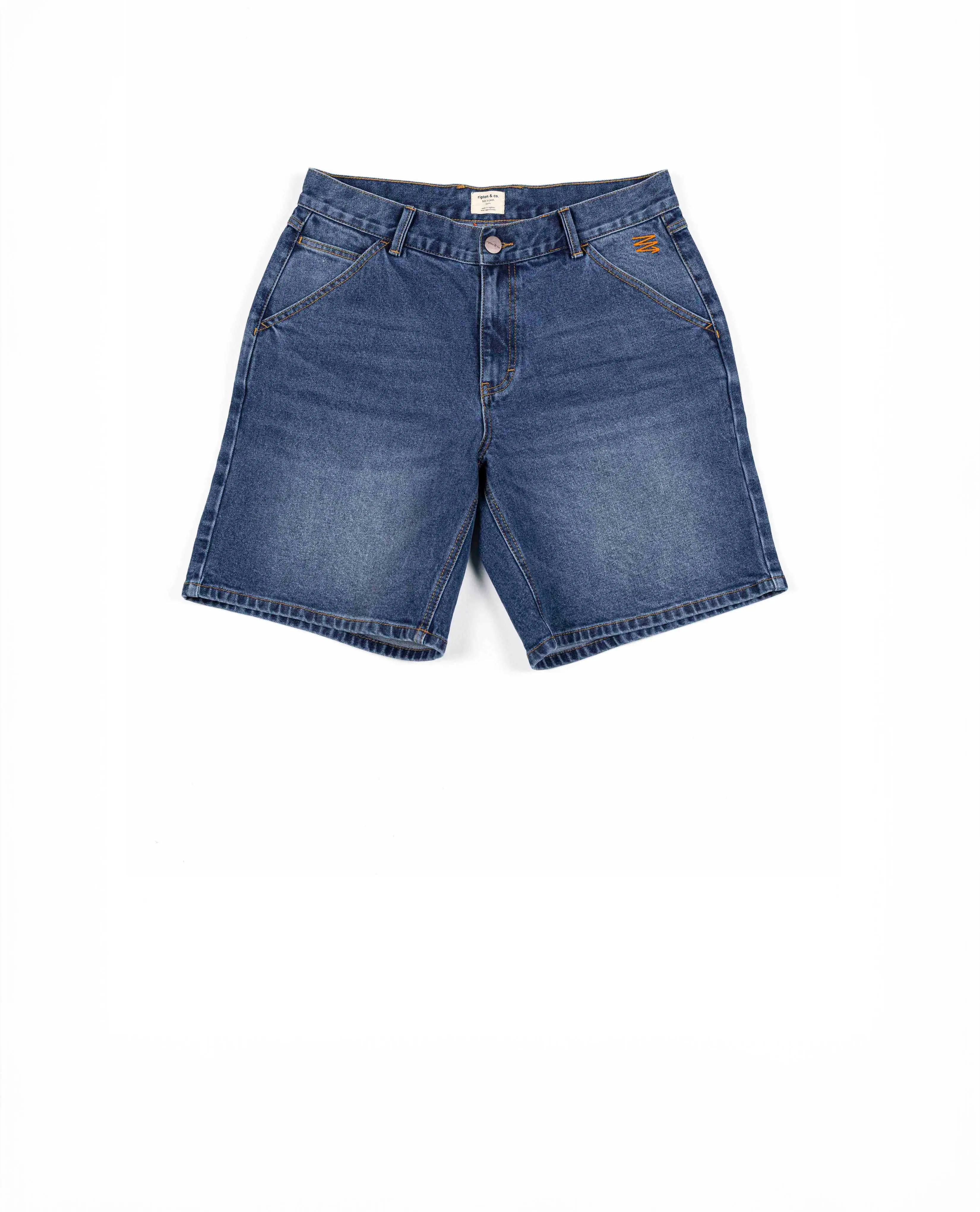 Men's DTJ™ Skid Men's DTJ™ Skid