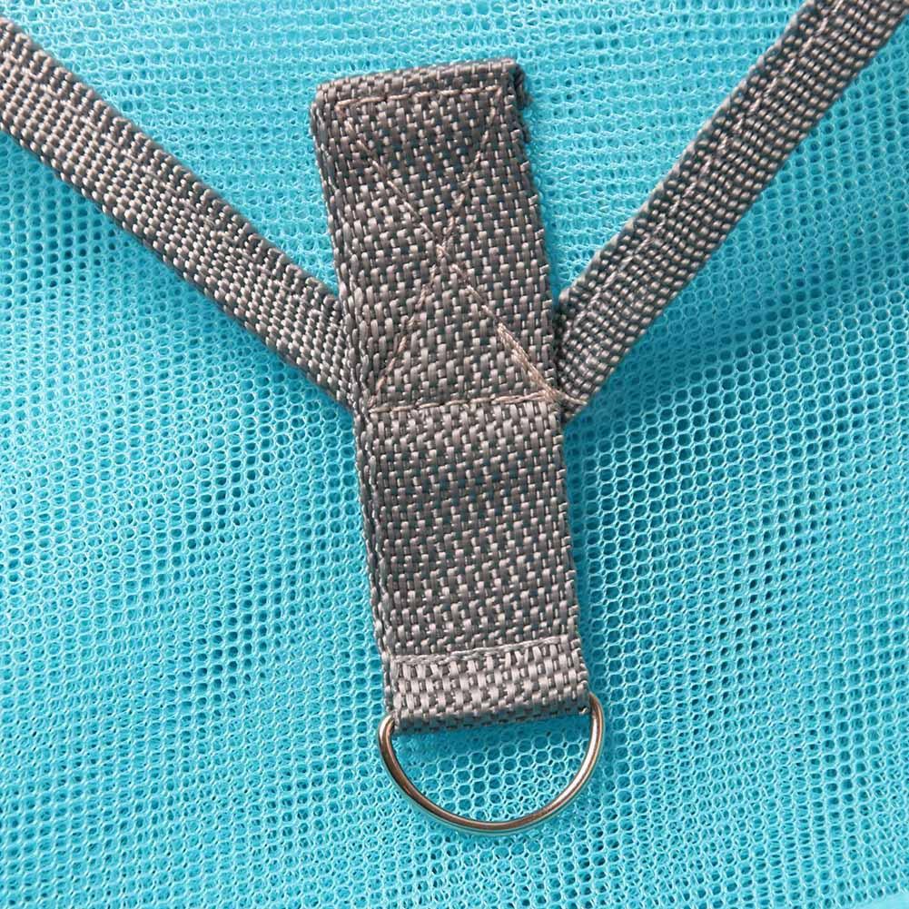 Folding Mat Beach Mat Leaky Sand Beach Mat Outdoor Travel Picnic Mat Camping Mat Folding Mat Beach Mat Leaky Sand Beach Mat Outdoor Travel Picnic Mat Camping Mat