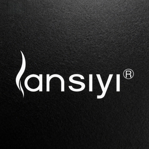 Fangxi Cui Beauty Makeup