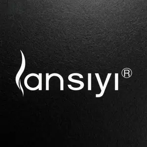 background preload poster image 